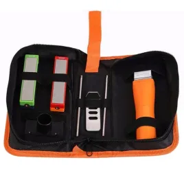 diamentowy-system-ostrzacy-taidea-yoyal-1811-360-1000