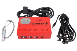yankee-hs-m5-zasilacz-6-9-12-15-18-24v-dc