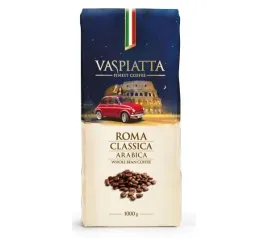 kawa-ziarnista-vaspiatta-1000-g-60percent-arabica-40percent-robusta-ciemna-ekologiczna