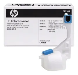 pojemnik-na-zuzyty-toner-hp-ce254a