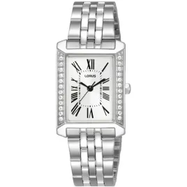 zegarek-damski-lorus-rg233yx9-srebrny