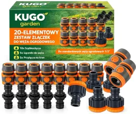 20-szt-gumowanych-zlaczek-szybkozlaczki-do-weza-ogrodowego-kranu-nyple-1-2