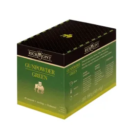 herbata-zielona-lisciasta-saszetkach-richmont-gunpowder-green-40-x-4g-160-g