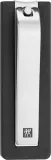 obcinacz-do-paznokci-zwilling