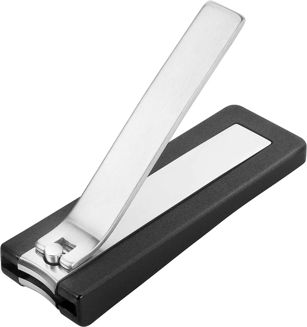 obcinacz-do-paznokci-zwilling
