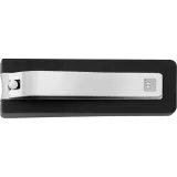 obcinarka-do-paznokci-zwilling-twin-box-prime-9-cm-satynowa-stal-nierdze-waga-z-opakowaniem-0-07-kg