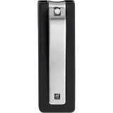 obcinarka-do-paznokci-zwilling-twin-box-prime-9-cm-satynowa-stal-nierdze-kod-producenta-42401-000-0