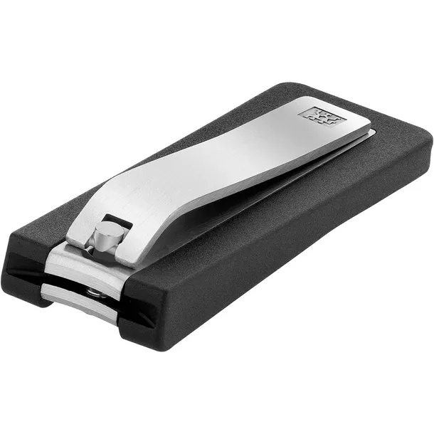 obcinarka-do-paznokci-zwilling-twin-box-prime-9-cm-satynowa-stal-nierdze-marka-zwilling-waga-z-opakowaniem-0-07-kg