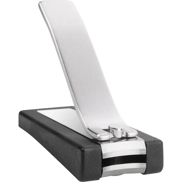 obcinarka-do-paznokci-zwilling-twin-box-prime-9-cm-satynowa-stal-nierdze-marka-zwilling-kod-producenta-42401-000-0