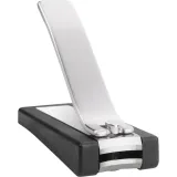 obcinarka-do-paznokci-zwilling-twin-box-prime-9-cm-satynowa-stal-nierdze-marka-zwilling-kod-producenta-42401-000-0