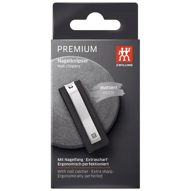 obcinarka-do-paznokci-zwilling-twin-box-prime-9-cm-satynowa-stal-nierdze-waga-z-opakowaniem-0-07-kg-marka-zwilling