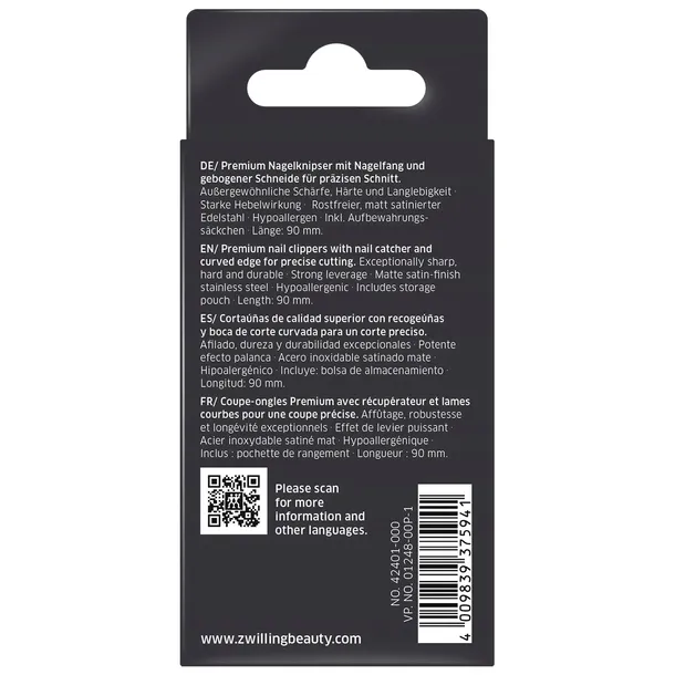 obcinarka-do-paznokci-zwilling-twin-box-prime-9-cm-satynowa-stal-nierdze-waga-z-opakowaniem-0-07-kg-kod-producenta-42401-000-0