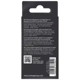 obcinarka-do-paznokci-zwilling-twin-box-prime-9-cm-satynowa-stal-nierdze-waga-z-opakowaniem-0-07-kg-kod-producenta-42401-000-0