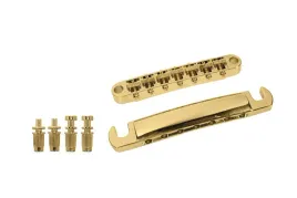 boston-bt-167-g-mostek-tune-o-matic-do-gitary-7-strunowej