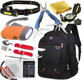 plecak-wojskowy-gopack-mini-30-l-20-40-l-czarny