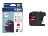 brother-lc-123m-czerwony-magenta