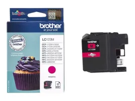 brother-lc-123m-czerwony-magenta