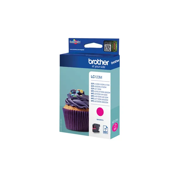 tusz-brother-lc123m-magenta-600-stron-producent-brother