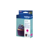 tusz-brother-lc123m-magenta-600-stron-producent-brother