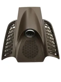 porsche-cayenne-7p5-zegar-stoper-kompas