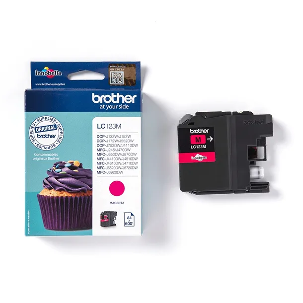 tusz-brother-lc123m-magenta-600-stron-pojemnosc-15-ml
