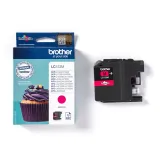 tusz-brother-lc123m-magenta-600-stron-pojemnosc-15-ml