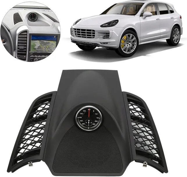 porsche-cayenne-7p5-zegar-stoper-kompas-producent-czesci-porsche-oe