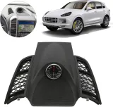 porsche-cayenne-7p5-zegar-stoper-kompas-producent-czesci-porsche-oe