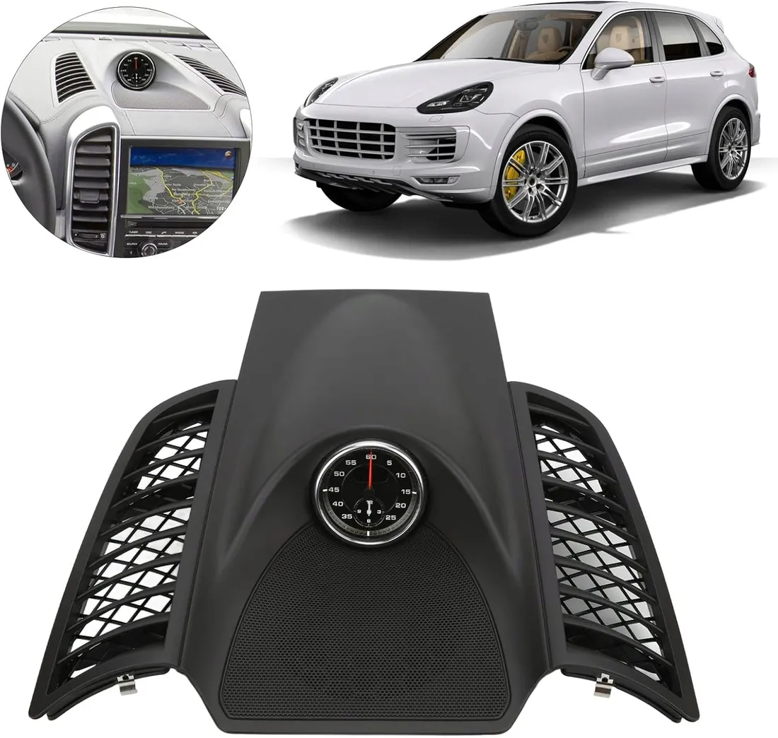 porsche-cayenne-7p5-zegar-stoper-kompas