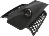 porsche-cayenne-7p5-zegar-stoper-kompas-numer-katalogowy-czesci-porsche-cayenne-7p5-zegar-stoper-kompas-7p5858189
