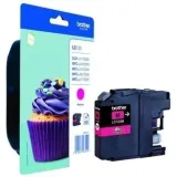tusz-brother-lc123m-magenta-600-stron-certyfikat-ce