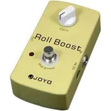 efekt-gitarowy-joyo-jf-38-roll-boost