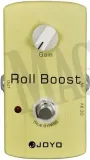 joyo-jf-38-roll-boost-efekt-gitarowy-podbicie-35db-kod-producenta-jf-38-roll-boost