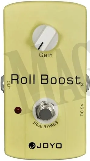 efekt-gitarowy-joyo-jf-38-roll-boost