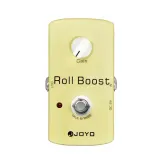 joyo-jf-38-roll-boost-efekt-gitarowy-podbicie-35db-model-jf-38
