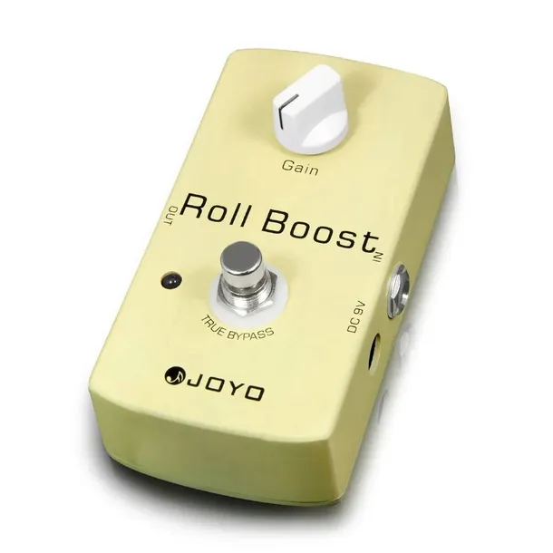 joyo-jf-38-roll-boost-efekt-gitarowy-podbicie-35db-marka-joyo
