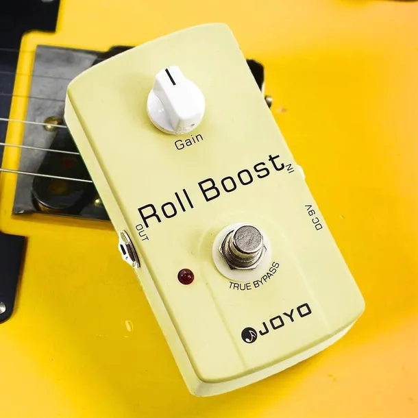 joyo-jf-38-roll-boost-efekt-gitarowy-podbicie-35db-kod-producenta-jf-38-roll-boost-model-jf-38