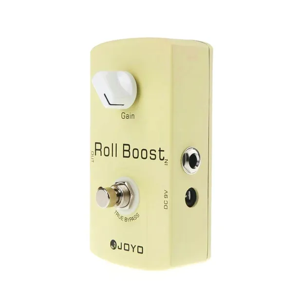 joyo-jf-38-roll-boost-efekt-gitarowy-podbicie-35db-kod-producenta-jf-38-roll-boost-marka-joyo