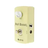 joyo-jf-38-roll-boost-efekt-gitarowy-podbicie-35db-kod-producenta-jf-38-roll-boost-marka-joyo