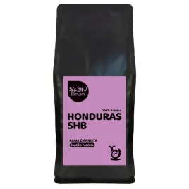 kawa-ziarnista-arabica-slow-bean-honduras-shb-1000-g