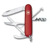 scyzoryk-szwajcarski-victorinox-compact-1-3405-funkcjonalny-i-praktyczny-cechy-dodatkowe-brak