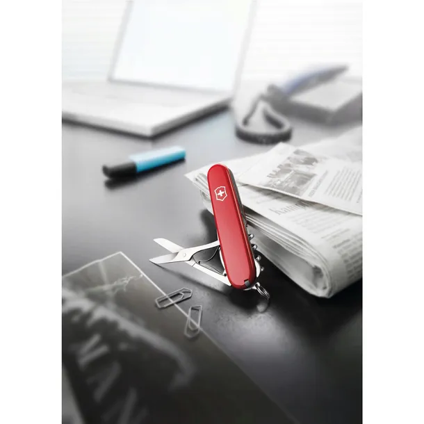 scyzoryk-szwajcarski-victorinox-compact-1-3405-funkcjonalny-i-praktyczny-liczba-dodatkowych-narzedzi-14