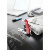 scyzoryk-szwajcarski-victorinox-compact-1-3405-funkcjonalny-i-praktyczny-liczba-dodatkowych-narzedzi-14