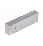 scyzoryk-szwajcarski-victorinox-compact-1-3405-funkcjonalny-i-praktyczny-marka-victorinox