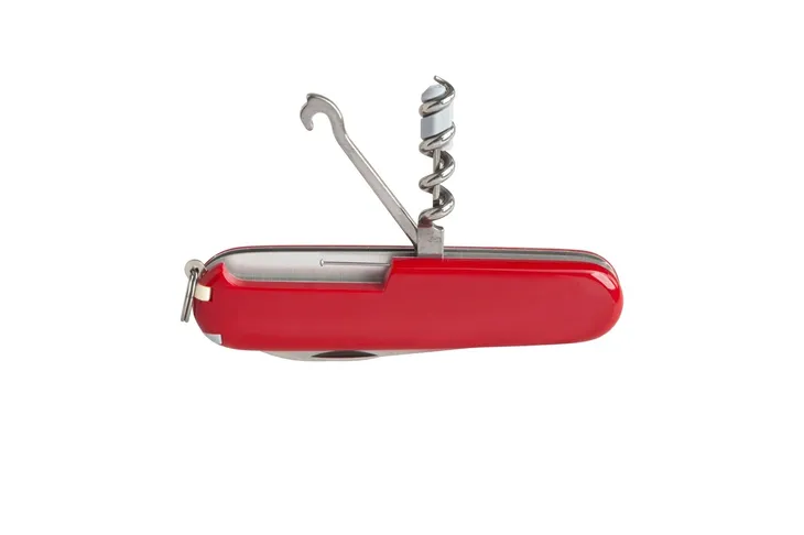 scyzoryk-szwajcarski-victorinox-compact-1-3405-funkcjonalny-i-praktyczny-liczba-ostrzy-1