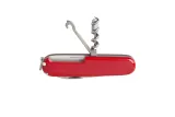 scyzoryk-szwajcarski-victorinox-compact-1-3405-funkcjonalny-i-praktyczny-liczba-ostrzy-1