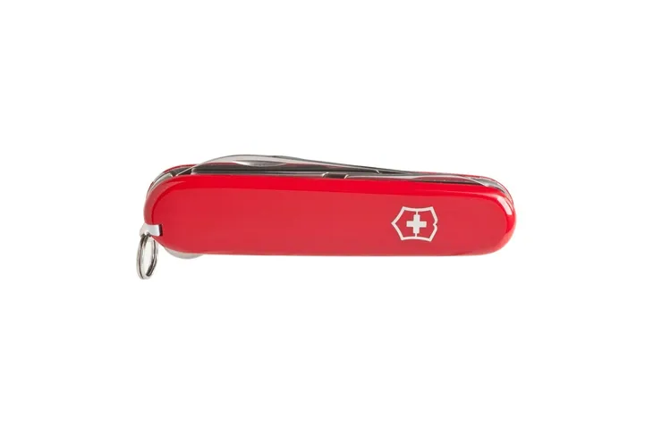 scyzoryk-szwajcarski-victorinox-compact-1-3405-funkcjonalny-i-praktyczny-material-narzedzi-stal