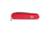 scyzoryk-szwajcarski-victorinox-compact-1-3405-funkcjonalny-i-praktyczny-material-narzedzi-stal