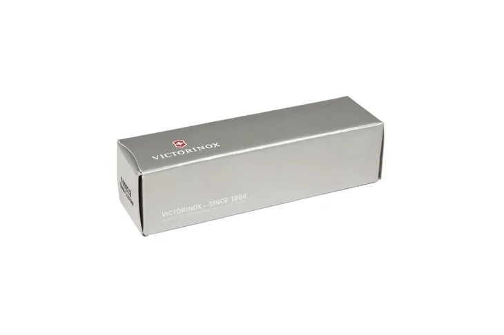 scyzoryk-szwajcarski-victorinox-compact-1-3405-funkcjonalny-i-praktyczny-material-rekojesci-abs