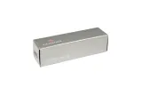 scyzoryk-szwajcarski-victorinox-compact-1-3405-funkcjonalny-i-praktyczny-material-rekojesci-abs